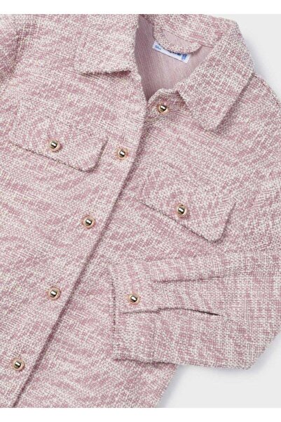 MAYORAL Cămașă pentru fete 4118