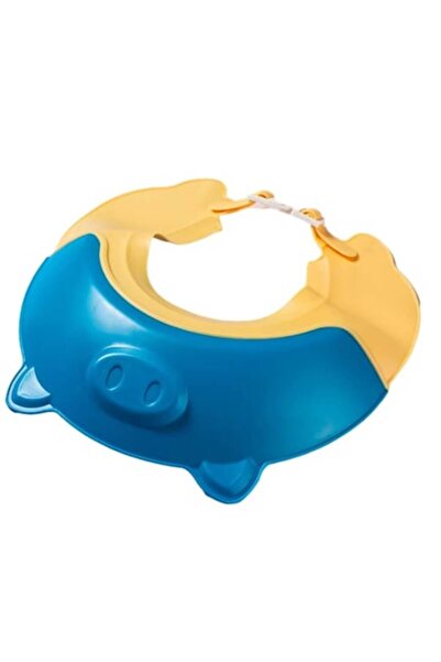 Domi Party & Gifts Vizieră de protecție pentru baie copii, Domi Party & Gifts...