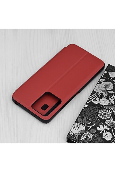 FILL Case compatible with Xiaomi Crazy Redmi Note 12 5G/Poco X5, Perfect Grip, X102, Premium Lexgard, Cra