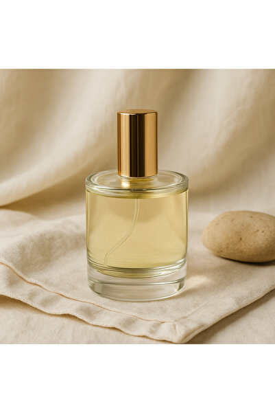 STAX EROS Erkek Parfüm 50ml EDP (Kişiye Özel Etiket)