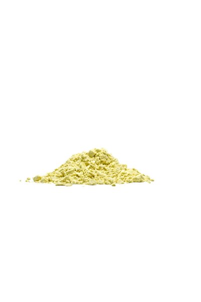 indiggo Nisip Kinetic, Usor de Modelat, Indiggo, Punga de 1000gr, 3ani, Galben