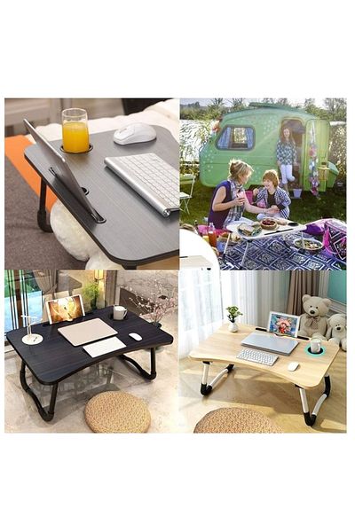 Generica School or multi-purpose table