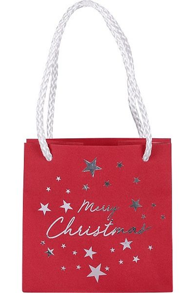 Mueller kerzen GIFT BAG
