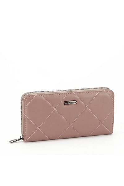 David Jones Paris Wallet P116-510 M0 Pink