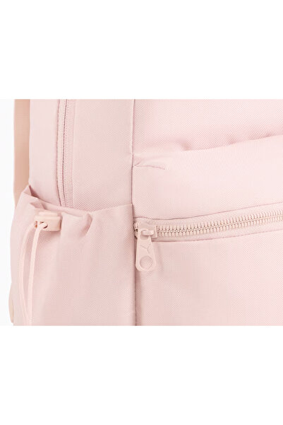 Puma Κάθε μικρό σακίδιο πλάτης Γυναικείο σακίδιο πλάτης