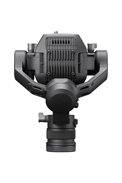 DJI Gimbal for Camera Zenmuse X9-8K, 4 Axes (Gray)