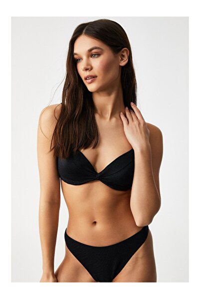 Kom ΜΠΙΚΙΝΙ ΣΕΛΕΦΕΡΑ