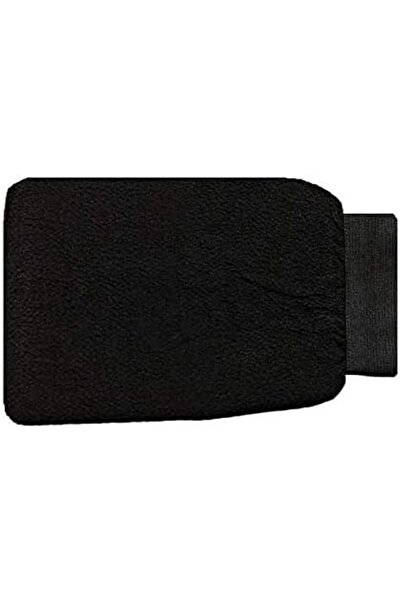 Other Moroccan Loofah, Body Scrubs
