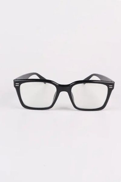 MACERATİ Lina Unisex Imaj Glasses