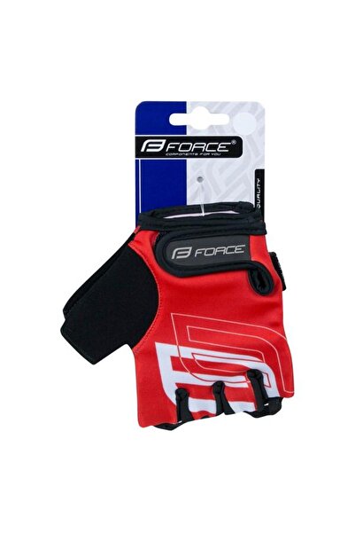 Force Manusi Kid's Rosii XL