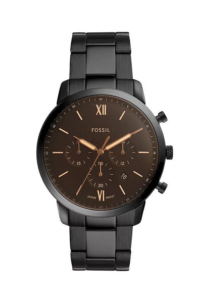 Fossil Neutra Male Watch FS5525