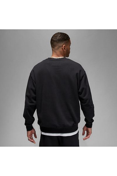 JORDAN M J Ess Stmt Flc Crew L L INTL