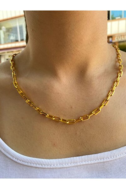 MAHMUT ÇİÇEK KUYUMCULUK Ataç Kolye