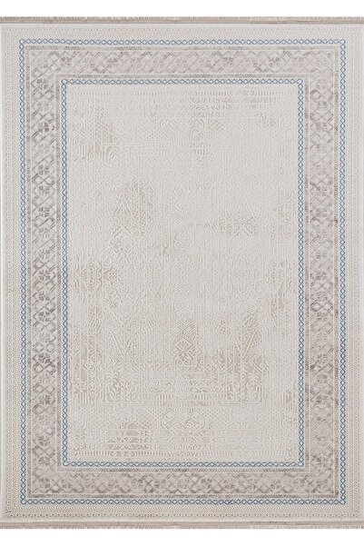 Jusco Halı Nora 4401A