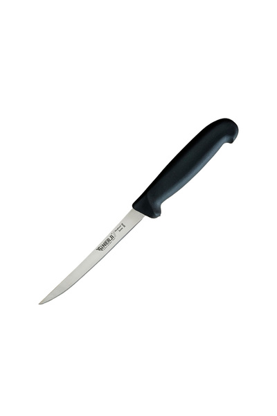 Sinerji Protrend Dar Fileto Bıçağı 15,5 Cm