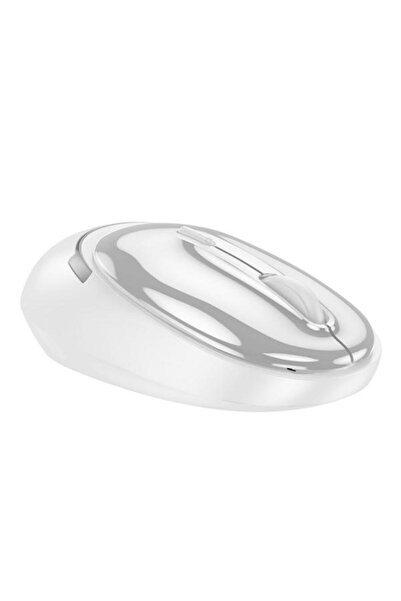 Hoco Mouse Wireless GM34, 1600 DPI (Gray)