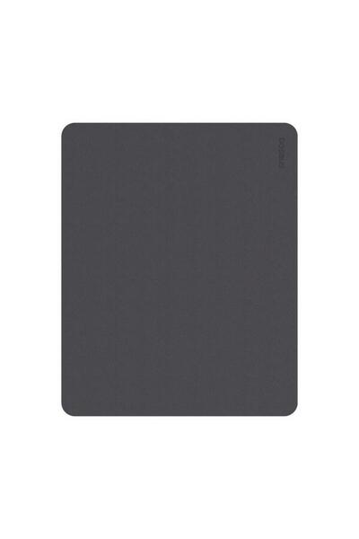 Baseus Mousepad din piele poliuretanică B01055504831-00, gri