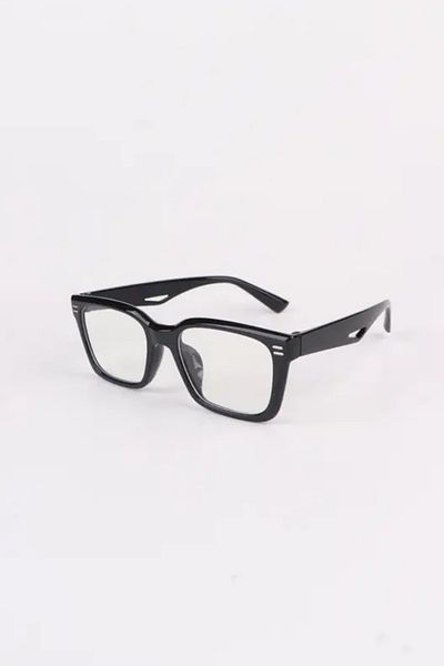MACERATİ Lina Unisex Imaj Glasses