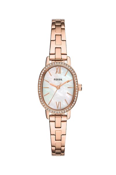 Fossil Penny Female Watch BQ3977