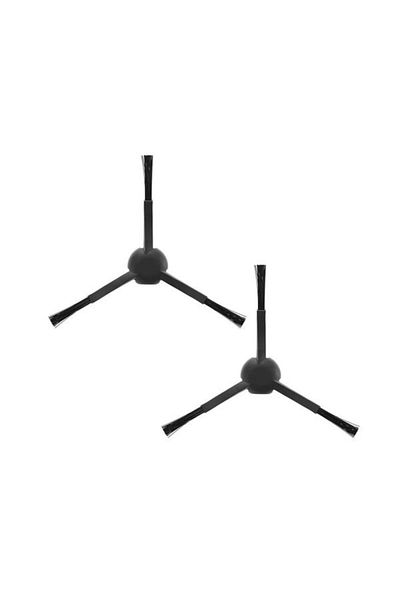 Dreame Set perie laterala RSB10 pentru aspirator robot D10s pro/D10s plus/D9 Max/D9max gen2