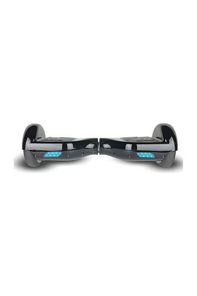 rexa Two-Wheel Balancing Electric Scooter – Model PHC-BLK-WW31
