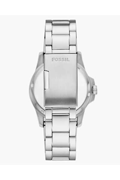 Fossil Ceas bărbătesc Blue Dive FS6032