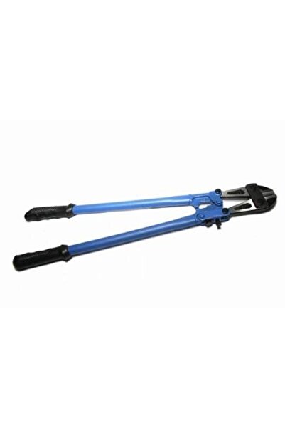 micul fermier Foarfeca pentru buloane 30 Micul Fermier GF-0445, 760 mm