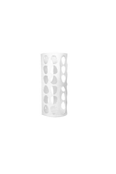 OEM Plastic Bag Storage Holder, 13 x 40 cm