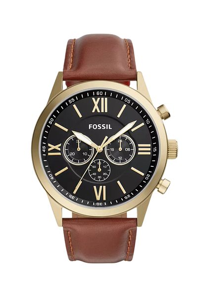 Fossil Flynn Male Watch BQ2261