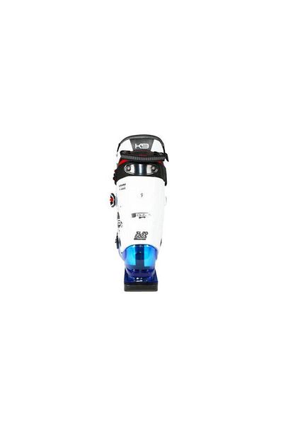 Pegas Câini de sanie patinați K 9.02- 280 mm, 43