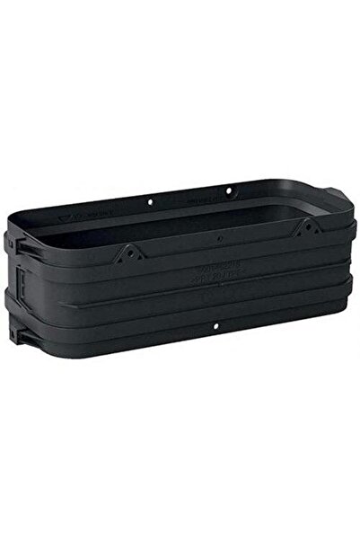 Bosch Accessory female sleeve for rectangular duct connection HEZ9VDSS1