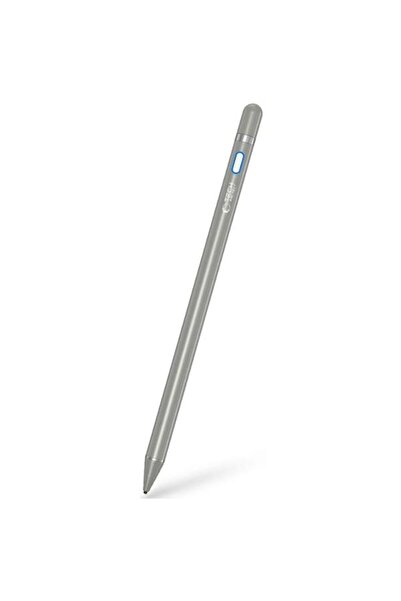Tech-Protect Touch Pen Active, Grey