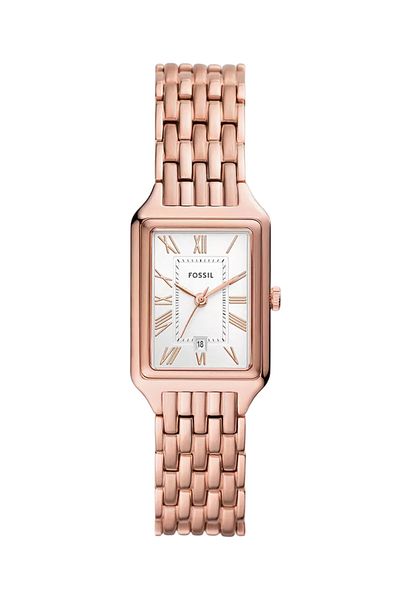 Fossil Raquel Female Watch ES5271