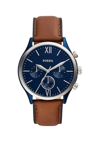 Fossil Fenmore Male Watch BQ2402