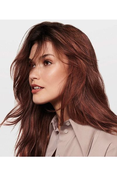 Wella ColorMotion+ Shampoo