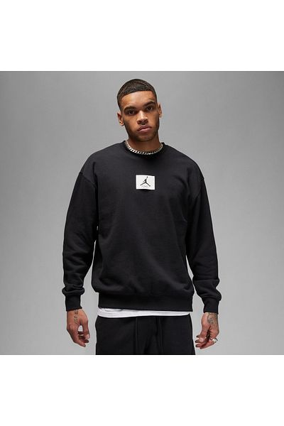 JORDAN M J Ess Stmt Flc Crew L L INTL