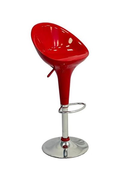 rexa Modern Round Bar Chair with Stylish New Design