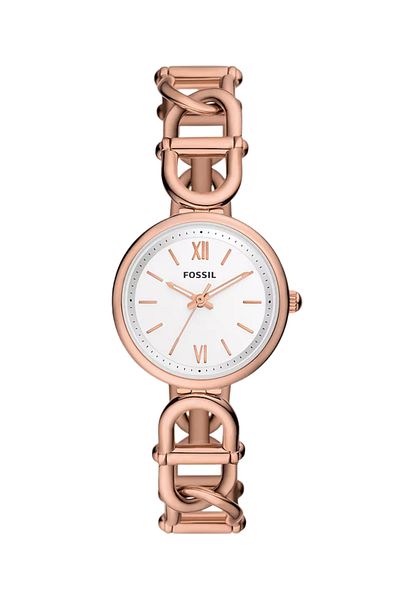 Fossil Carlie Female Watch ES5273
