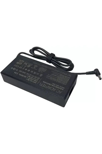 MMD Incarcator pentru Asus ROG TUF F17 FX707VV 240W Mentor Premium