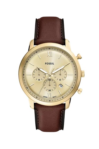 Fossil Neutra Male Watch FS6113