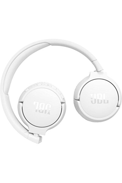 JBL Tune 670 NC Wireless Headphones