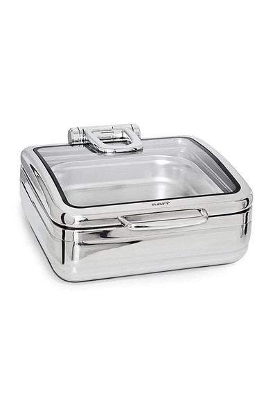 Kapp Chafing Dish Carina Gn 2/3