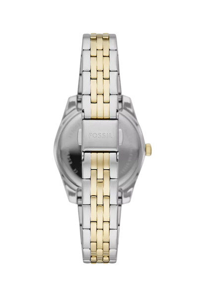 Fossil Ceas de damă Scarlette Mini ES4949