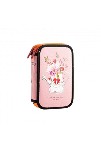 Daco Penar 2 fermoare neechipat Believe,