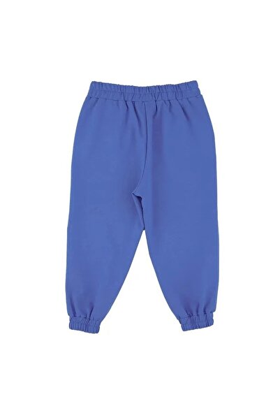 best kids αθλητικό παντελόνι για κορίτσια 12143