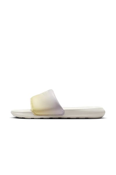 Nike W Victori One Slide Print 35.5 35.5 EU