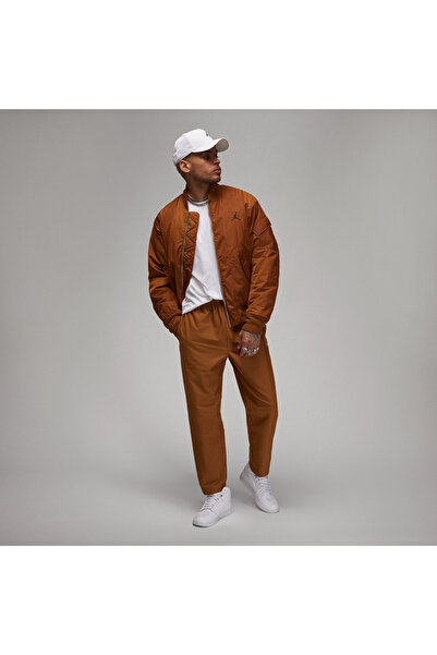 JORDAN M J Core Blank Ss Crew L L INTL