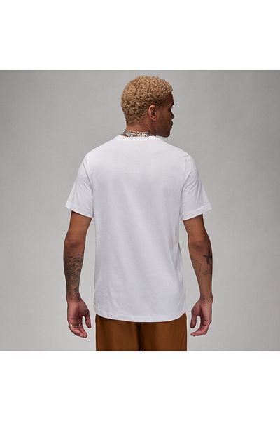 JORDAN M J Core Blank Ss Crew L L INTL