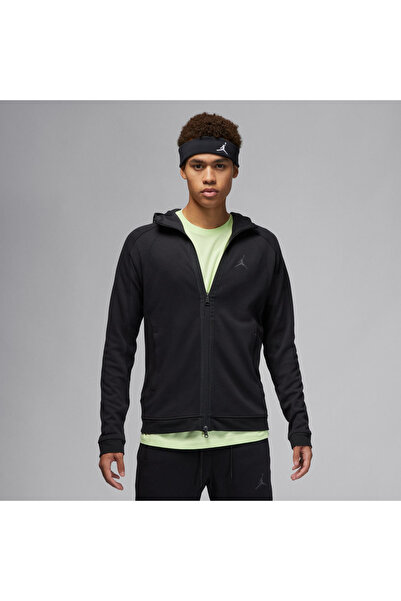 JORDAN M J Df Sprt Stmt Air Flc Fz XL XL INTL