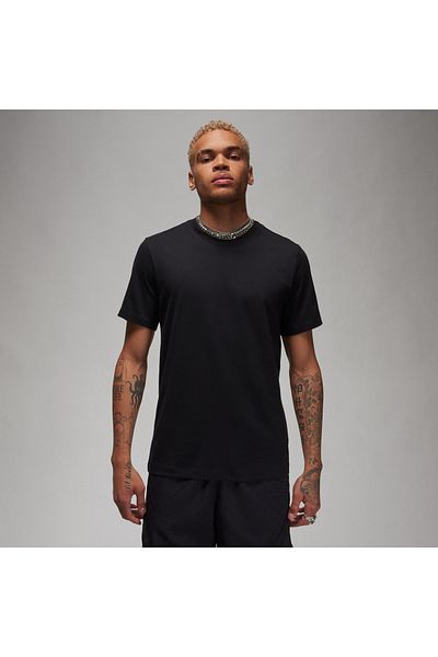 JORDAN M J Core Blank Ss Crew L L INTL